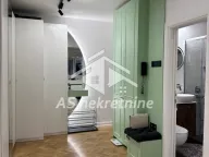 Izdavanje, dvosoban stan, 68m², Vukov Spomenik, Zvezdara Sve Podlokacije - image 11