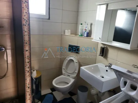 Prodaja, kuća, 158m², Dobra Voda, Bar - image 15