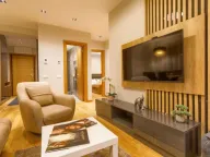 Prodaja, dvosoban stan, 49m², Zlatibor, Srbija - image 5