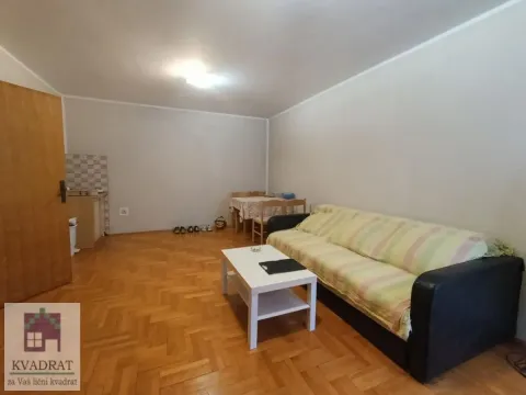 Prodaja, dvosoban stan, 60m², Obrenovac, Beograd - image 2
