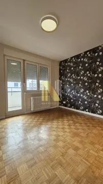 Prodaja, trosoban stan, 71m², Podbara, Novi Sad Sve Podlokacije - image 12
