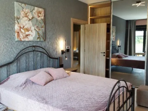 Prodaja, kuća, 200m², Nemenikuće, Sopot - image 6