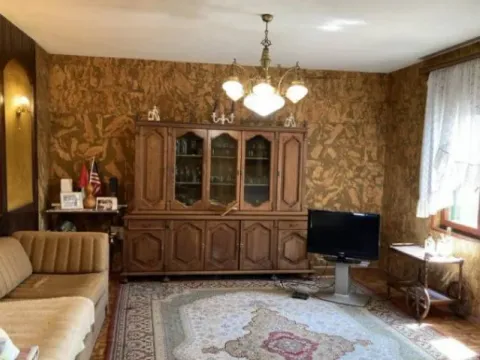 Prodaja, kuća, 103m², Grocka (mesto), Grocka - image 2