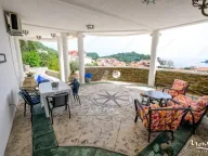 Sale, house, 560m², Petrovac, Budva - image 42