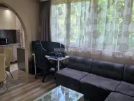 Prodaja, dvosoban stan, 48m², Kanarevo Brdo, Beograd - image 1