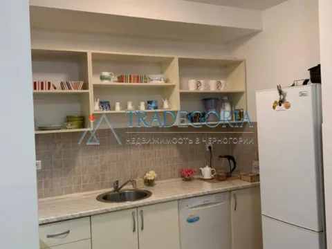 Prodaja, dvosoban stan, 76m², Bar, Crna Gora - image 8