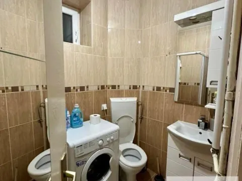 Rent, two bedroom apartment, 50m², Stari Grad, Beograd - image 9