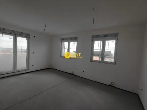 Prodaja, trosoban stan, 57m², Veliki Mokri Lug, Zvezdara Sve Podlokacije - image 2