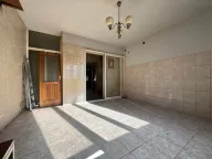 Prodaja, dvosoban stan, 85m², Centar, Podgorica - image 7