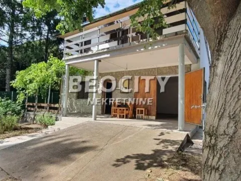 Sale, house, 176m², Banja Vrdnik, Irig