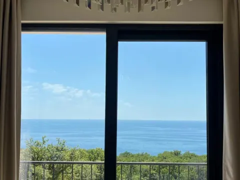 Sale, house, 220m², Rijeka Reževići, Budva - image 13