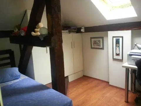 Rent, two bedroom apartment, 55m², Stari grad, Novi Sad - image 3