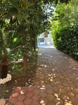 Rent, one bedroom apartment, 59m², Central Point, Podgorica - image 1255