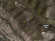 Prodaja, plac, 9000m², Ulcinj, Crna Gora - image 3