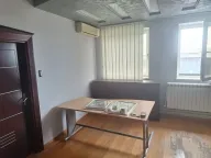 Rent, office space, 650m², Dobanovci, Surčin - image 5