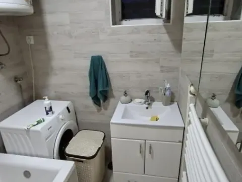 Prodaja, dvosoban stan, 70m², Kej, Novi Sad Sve Podlokacije - image 16