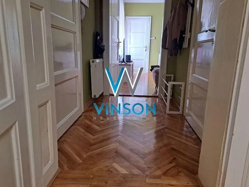 Izdavanje, dvosoban stan, 52m², Novi Sad Sve Podlokacije, Novi Sad