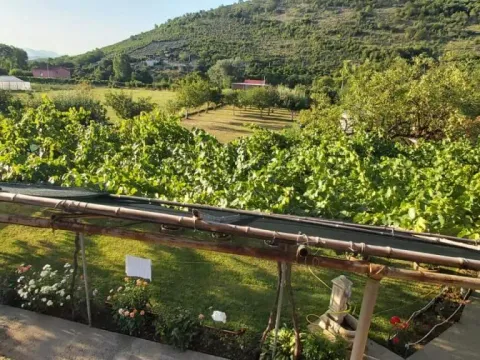 Sale, house, 120m², Danilovgrad, Crna Gora - image 2