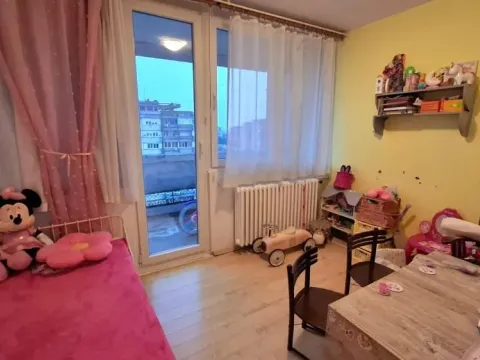 Prodaja, dvosoban stan, 54m², Zemun Sve Podlokacije, Beograd - image 6