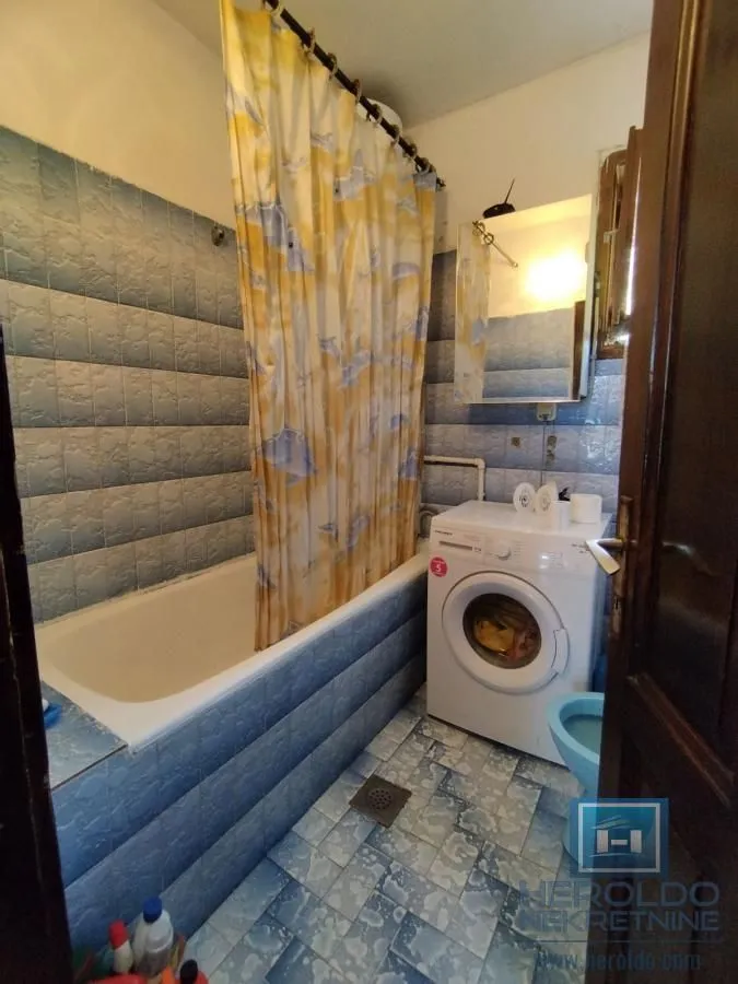 Prodaja, kuća, 89m², Vinorača, Jagodina