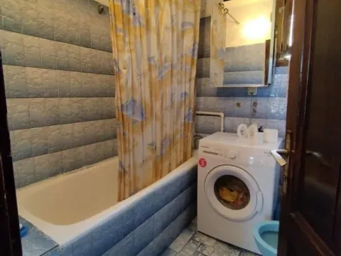 Sale, house, 89m², Vinorača, Jagodina - image 4