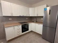 Rent, two bedroom apartment, 75m², Zlatica, Podgorica - image 5