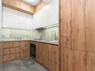 Izdavanje, jednosoban stan, 42m², Centar, Podgorica - image 7