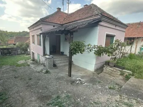 Prodaja, kuća, 127m², Senje, Ćuprija - image 3
