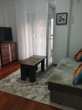 Rent, one bedroom apartment, 19m², Zabjelo, Podgorica - image 3