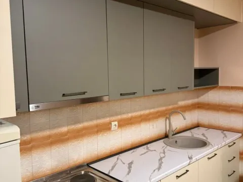 Rent, two bedroom apartment, 110m², Gornja Gorica, Podgorica - image 5