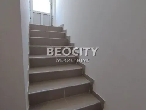 Sale, three bedroom apartment, 70m², Adice, Novi Sad Sve Podlokacije - image 5