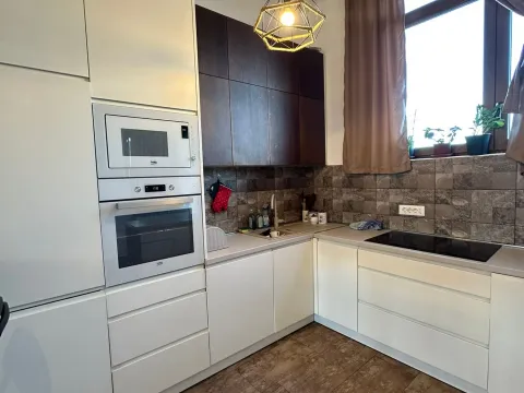 Prodaja, kuća, 115m², Centar, Danilovgrad - image 8