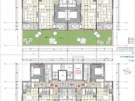 Sale, one bedroom apartment, 47m², Kavač, Kotor - image 5