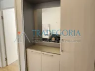 Sale, two bedroom apartment, 126m², Dobra Voda, Budva - image 12
