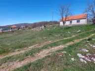 Prodaja, kuća, 81m², Rubeža, Nikšić - image 3