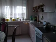 Prodaja, trosoban stan, 80m², Autokomanda, Voždovac Sve Podlokacije - image 16