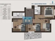 Prodaja, kuća, 155m², Ogledna stanica, Vranje - image 11