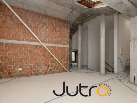 Rent, office space, 178m², Podgorica, Crna Gora - image 7