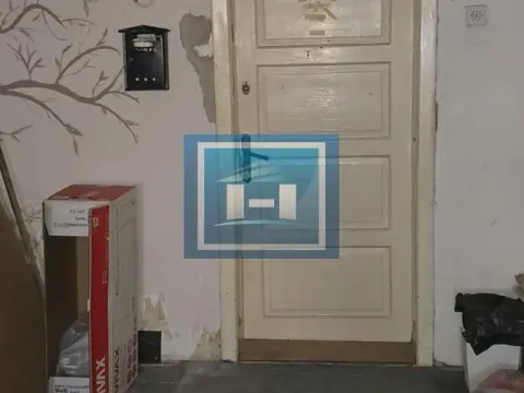 Prodaja, stan, 49m², Leskovac, Srbija - image 8