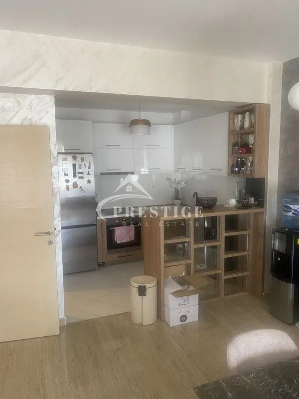 Prodaja, trosoban stan, 125m², Momišići, Podgorica