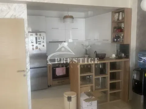 Prodaja, trosoban stan, 125m², Momišići, Podgorica - image 6