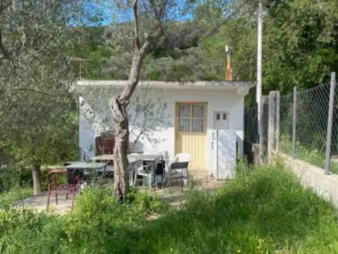 Sale, land lot, 1000m², Bjeliši, Bar - image 5