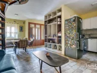 Sale, house, 112m², Prčanj, Kotor - image 5