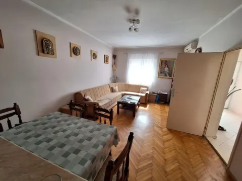 Sale, house, 212m², Danilovgrad, Crna Gora - image 3