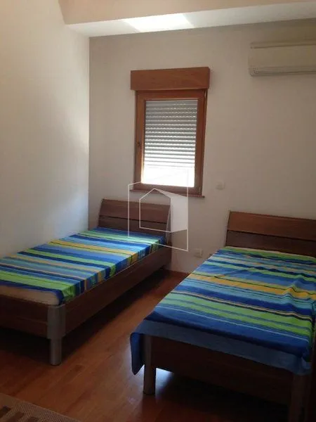 Rent, apartment, 103m², Preko Morače, Podgorica
