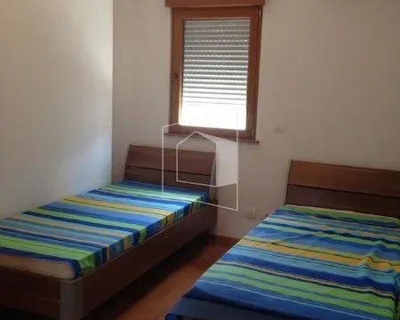 Rent, apartment, 103m², Preko Morače, Podgorica - image 6