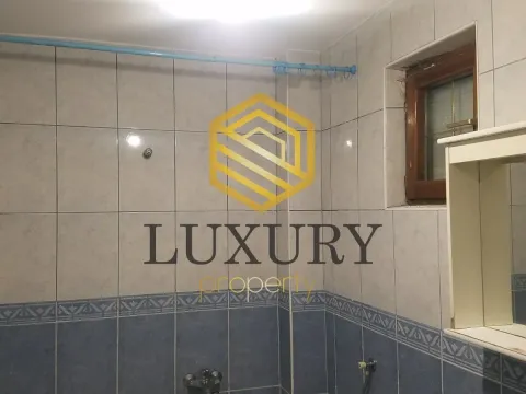 Rent, apartment, 120m², Zlatica, Podgorica - image 2
