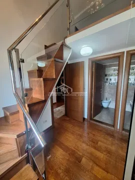 Prodaja, dvosoban stan, 87m², Voždovac Sve Podlokacije, Beograd - image 15