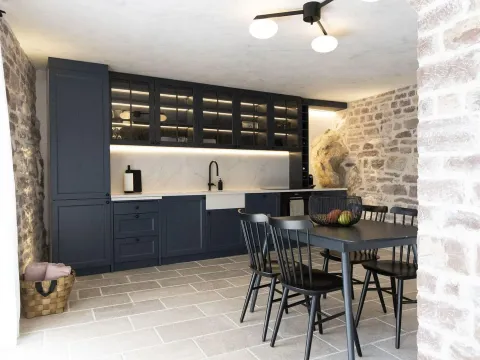 Prodaja, kuća, 293m², Gornja Lastva, Tivat - image 24