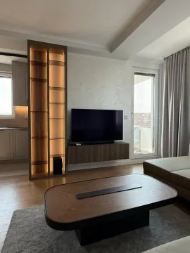 Prodaja, trosoban stan, 66m², Telep, Novi Sad Sve Podlokacije - image 13